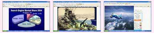 yamato